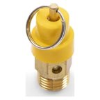  Предохранительный клапан SP36 мни (0)