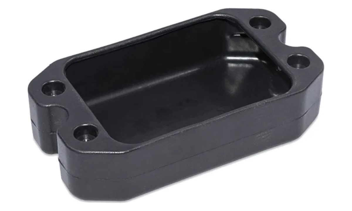  Лоток пластиковый (0)