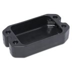 Лоток пластиковый фото