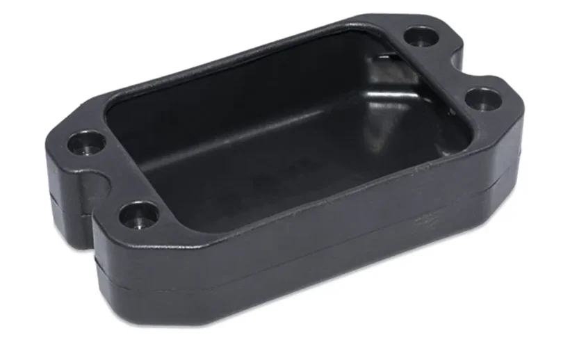 Лоток пластиковый фото