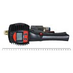  Расходомер электронный для UZM12990 мни (1)