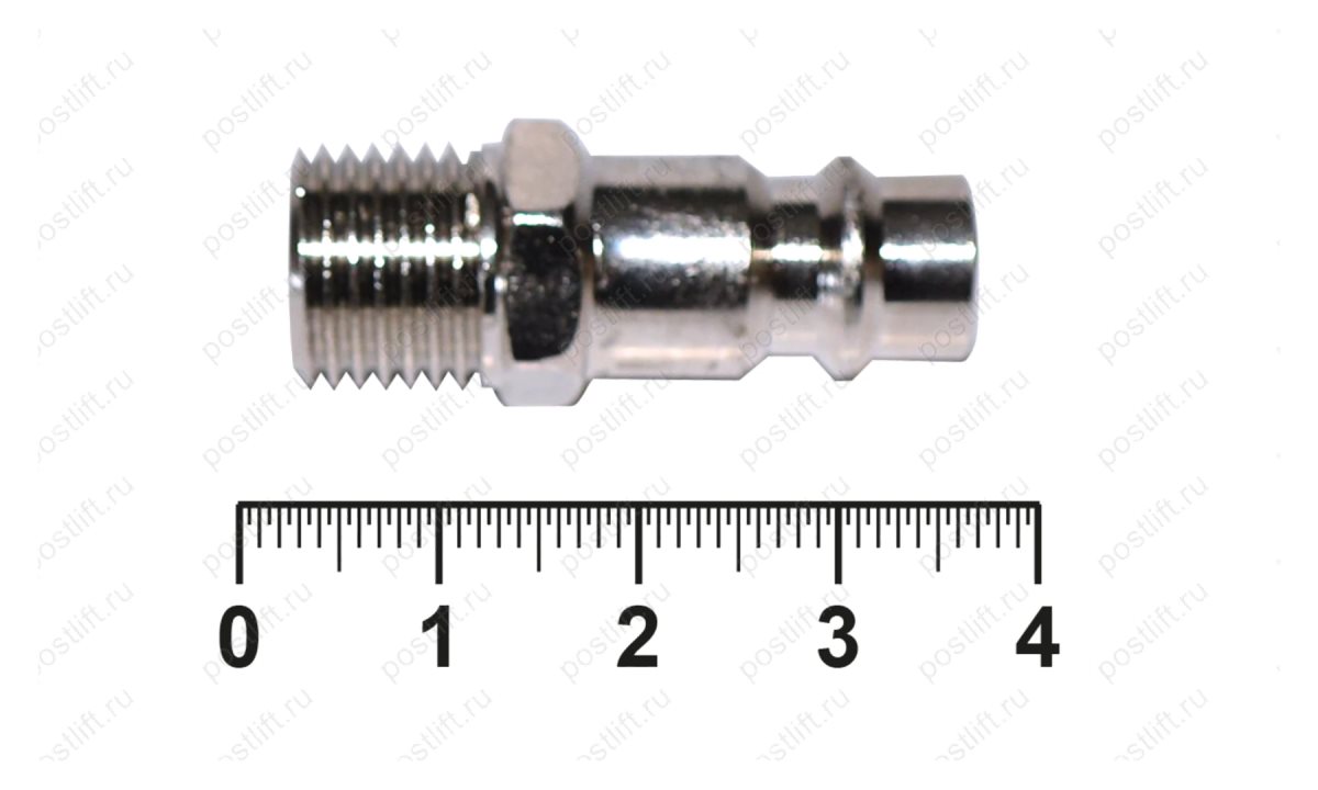  Регулятор давления для UZM80 (0)