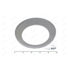  Воронка ванны для UZM8097 мни (0)