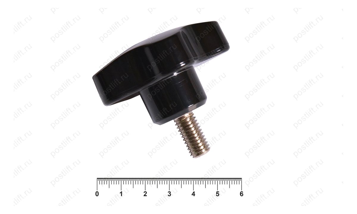  Барашек для UZM8097 (0)