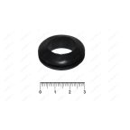  Кольцо защитное  для UZM8097 мни (0)