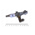  Вакуумный насос для UZM8097 мни (0)