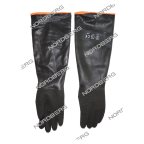 NORDBERG ЗАПЧАСТЬ ПЕРЧАТКИ для NW150 NW150#GLOVES фото