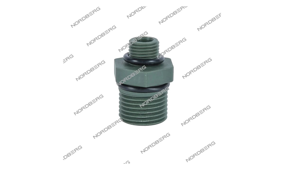  Муфта соединительная (№32) для NW90 NW90#№32 (0)