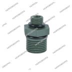 Муфта соединительная (№32) для NW90 NW90#№32 фото