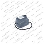  Насос для NW90 NW90#MT мни (1)