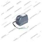 Насос для NW90 NW90#MT фото