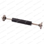  Вал ведущий Вулкан 300 АЛЬФА мни (1)