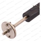  Вал ведущий Вулкан 300 АЛЬФА мни (2)