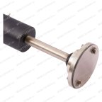  Вал ведущий Вулкан 300 АЛЬФА мни (3)