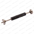 Вал ведущий Вулкан 300 АЛЬФА фото