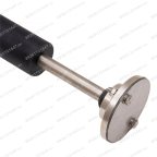  Вал ведомый Вулкан 300 АЛЬФА мни (1)