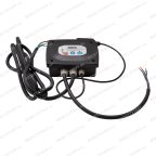  Контроллер (Control pad assembly) TMHPC-3500C, TMHPC-4500C, TMHPC-7500C мни (0)