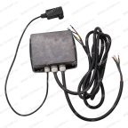  Контроллер (Control pad assembly) TMHPC-3500C, TMHPC-4500C, TMHPC-7500C мни (1)