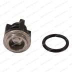  Клапан (Check valve assy №62-63) TMHPC-7500C мни (0)