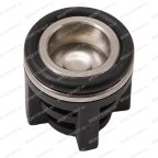  Клапан (Check valve assy №62-63) TMHPC-7500C мни (3)