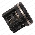  Клапан (Check valve assy №62-63) TMHPC-7500C мни (4)