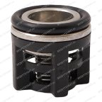  Клапан (Check valve assy №62-63) TMHPC-7500C мни (2)