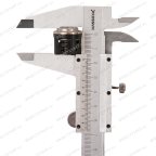  Клапан (Check valve assy №62-63) TMHPC-7500C мни (5)