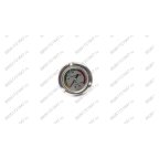  Манометр на выходе (Pressure gauge №6) TMHPC-3500C мни (0)