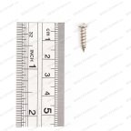  Винт (Cross tapping screw №10, №53) TMHPC-3500C, TMHPC-4500C мни (1)
