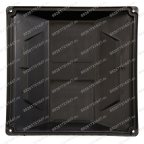  Крышка блока управления (Control box cover №31, №2, №17) TMHPC-3500C, TMHPC-4500C, TMHPC-7500C мни (1)