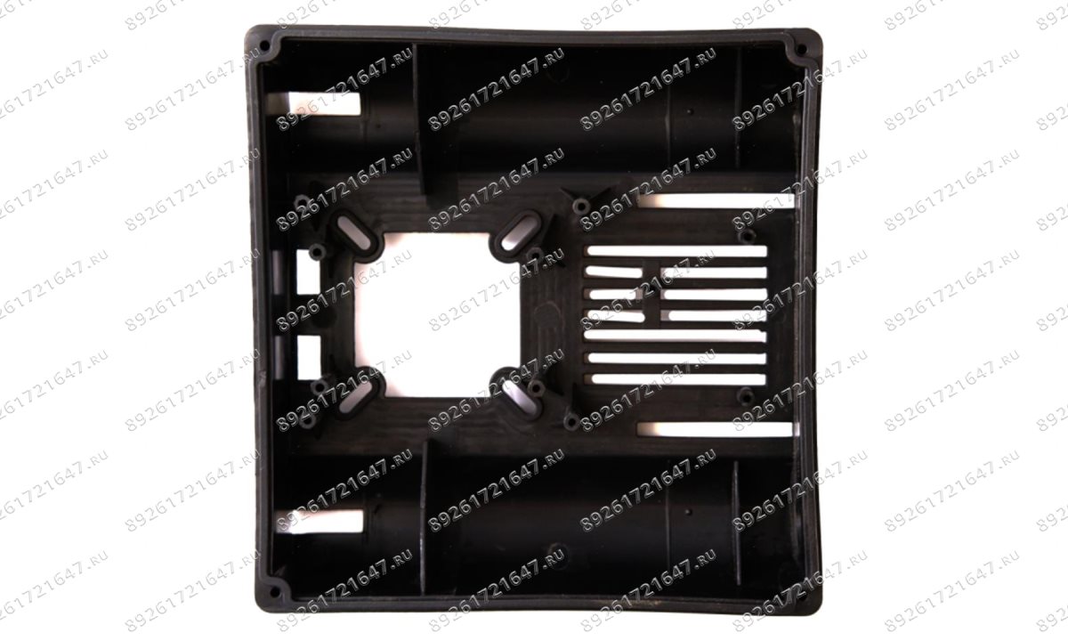  Корпус блока управления (Control box №35, №6, №15) TMHPC-3500C, TMHPC-4500C, TMHPC-7500C (1)