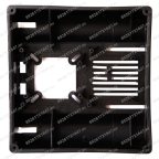  Корпус блока управления (Control box №35, №6, №15) TMHPC-3500C, TMHPC-4500C, TMHPC-7500C мни (1)