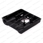  Корпус блока управления (Control box №35, №6, №15) TMHPC-3500C, TMHPC-4500C, TMHPC-7500C мни (2)