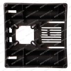  Корпус блока управления (Control box №35, №6, №15) TMHPC-3500C, TMHPC-4500C, TMHPC-7500C мни (1)