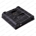  Корпус блока управления (Control box №35, №6, №15) TMHPC-3500C, TMHPC-4500C, TMHPC-7500C мни (3)