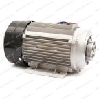  Электродвигатель (Motor №37) TMHPC-3500C мни (1)