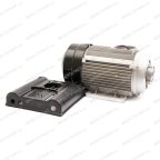  Электродвигатель (Motor №37) TMHPC-3500C мни (3)