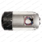  Электродвигатель (Motor №37) TMHPC-3500C мни (5)