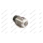 Электродвигатель (Motor №37) TMHPC-3500C мни (0)