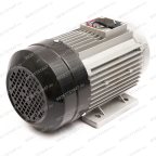  Электродвигатель (Motor №37) TMHPC-3500C мни (3)
