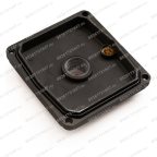  Крышка помпы (Pump cover №6, №5) TMHPC-3500C, TMHPC-4500C, TMHPC-7500C мни (2)