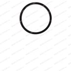  Манжета крышки помпы (O-ring №7, №6) TMHPC-3500C, TMHPC-4500C, TMHPC-7500C мни (1)
