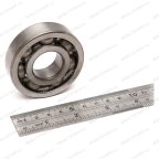  Подшипник (Bearing №12) TMHPC-3500C, TMHPC-4500C мни (1)