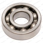  Подшипник (Bearing №12) TMHPC-3500C, TMHPC-4500C мни (2)