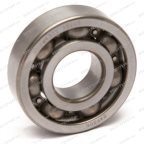  Подшипник (Bearing №12) TMHPC-3500C, TMHPC-4500C мни (3)
