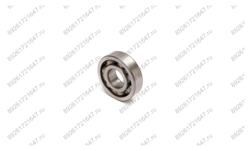 Подшипник (Bearing №12) TMHPC-3500C, TMHPC-4500C фото