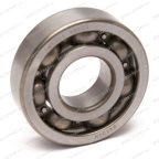 Подшипник (Bearing №12) TMHPC-3500C, TMHPC-4500C мни (3)