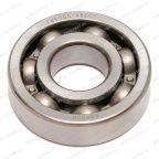  Подшипник (Bearing №12) TMHPC-3500C, TMHPC-4500C мни (2)
