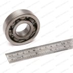  Подшипник (Bearing №12) TMHPC-3500C, TMHPC-4500C мни (1)
