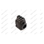  Корпус помпы (Crank shaft case №15) TMHPC-3500C мни (0)